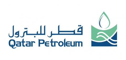 Qatar Petroleum launches landmark Sustainability Strategy