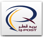 Qatar Post Marks World Post Day