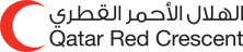 QRCS, UNICEF Rehabilitate WASH Facilities in Mosul Schools
