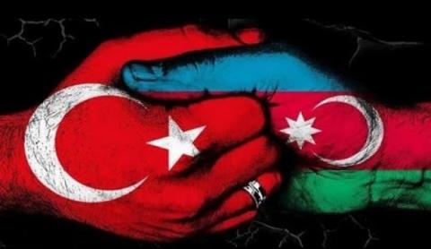 SOCAR to buy assets of Germany’s EWE in Turkey