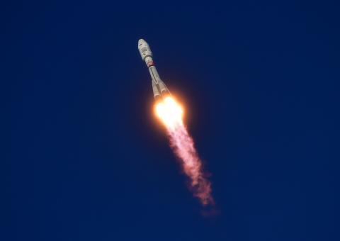 Russia, Angola agree to start designing Angosat-2 satellite