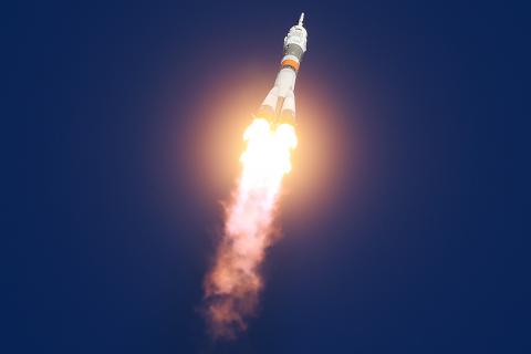 Russia may launch Angolan satellite from Sea Launch pad in Dec 2019