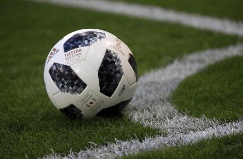 All stadiums that will host FIFA World Cup matches comply with fire safety rules - Emergencies Ministry