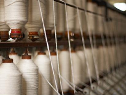Azerbaijani textile may appear in European markets