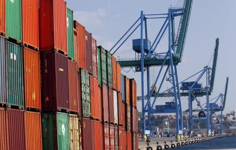 Azerbaijan seeks to expand export geography of procured goods