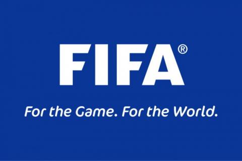AFFA leadership attends FIFA Congress