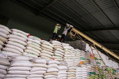 FTAs: boon or bane for businesses?