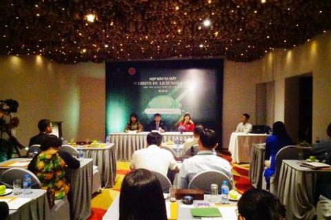 Vietnam launches portal on dental tourism