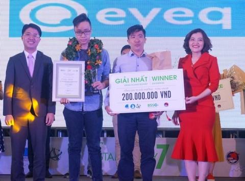 Vietnamese start-ups seek opportunities in Malaysia