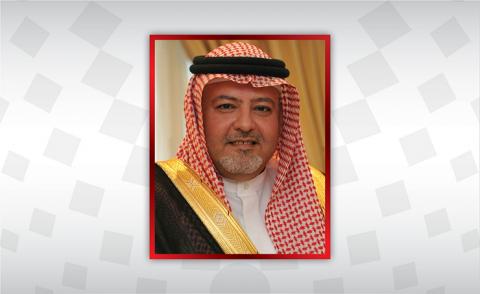 Justice Minister praises Saudi Arabia's services to pilgrims