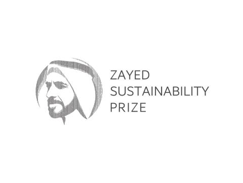 Zayed Sustainability Prize opens for admission