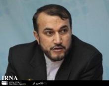 FM Official: Yemeni Gov’t Responsible For Safety Of Kidnapped Iranian Diplomat  
