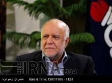 Credited Oil Companies Ready To Enter Projects In Iran : Minister