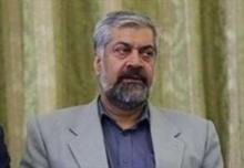 No Lawmaker To Join Iran’s Negotiating Team: Deputy FM
