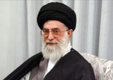 S.Leader Outlines Iran’s General Population Policies