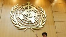  World Health Assembly Closes After Adopting Major Resolutions On Public Health