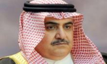 Bahrain Calls For Iranˈs Presence In Anti-Daesh Confab
