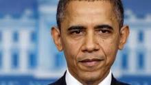 Obama’s letter aimed at securing Iran’s co-op: Daily