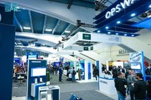 NCA Showcases Saudi Arabia's Efforts to Foster Cybersecurity Growth at RSA Conference