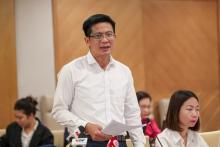 Viettel, VNPT win Vietnam's first 5G spectrum auctions