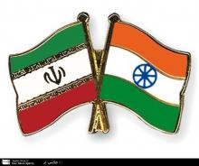India-Iran To Explore Possibilities In Trade Expansion