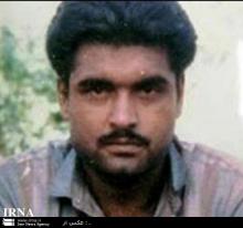 Indian Death Row Prisoner “Sarabjit Singh” Dead  