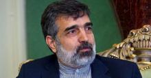 Tehran, Moscow Keen To Enhance Nuclear Co-op