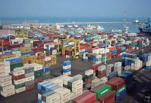 Foreign Companies Ready For Presence In Shahid Rajei Port