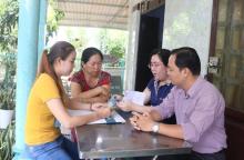 Vietnam's mid-term population-housing census to be conducted from April 1