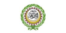 Syria participates in prep meetings for 33rd Arab League Summit starting tomorrow, Manama