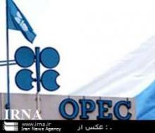 Khatibi: Member States Should Respect OPEC Decisions   