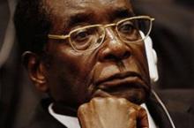 Zimbabwe President Terms NAM Meeting As Significant 
