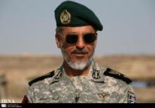 Navy Commander: Iran Always In Full Control Of Hormuz Strait 