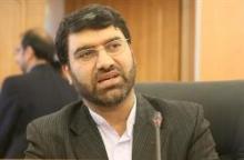 Iran To Pursue Zionist Regime Crimes Against Palestinians: MP  
