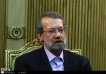 Western States Responsible Towards Damages To Syria: Iran Speaker 