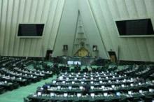 MP: Ahmadinejad Determined To Implement 2nd Phase Subsidies 