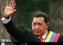 Day Of Public Mourning Announced In Iran For Hugo Chavez  