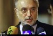 Abducted Iranian Pilgrims, Engineers In Good Condition: Salehi  