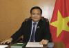 Vietnam, Brazil enjoy strong trust, substantive cooperation over 35 years: Diplomat