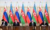 Azerbaijan and Slovakia signed documents 