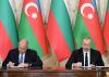 Azerbaijan and Bulgaria signed documents 