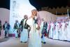 Buraidah Dates Carnival Highlights Palm’s Cultural Heritage in Qassim Region