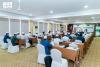 Islamic Affairs Ministry Launches Sixth Sharia Course in Cambodia