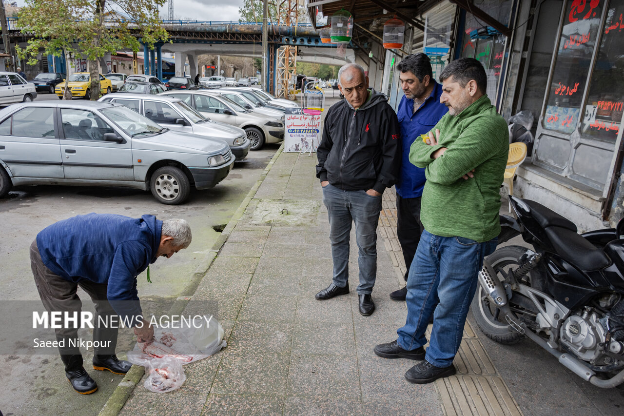 A House on Water: The Story of a Life