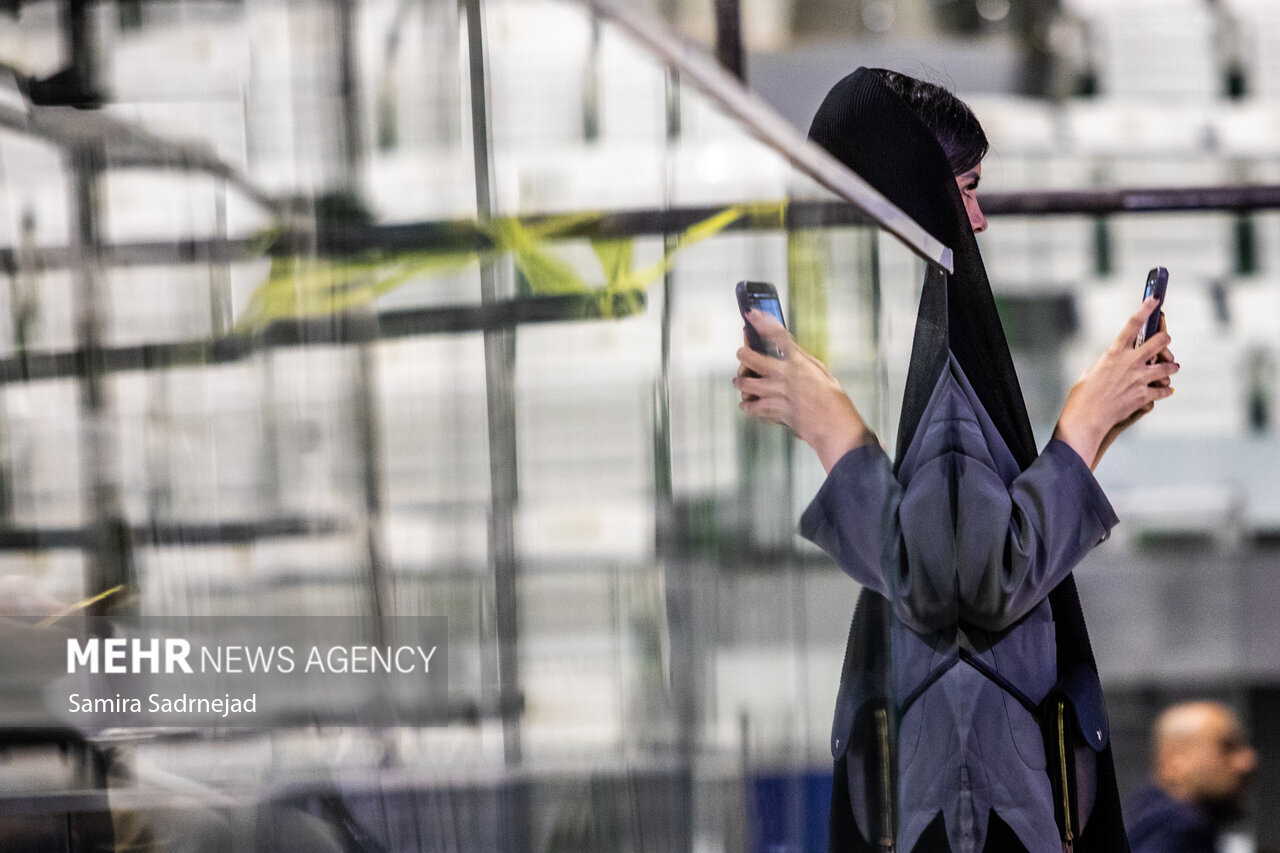 Selected Photos of September 2025