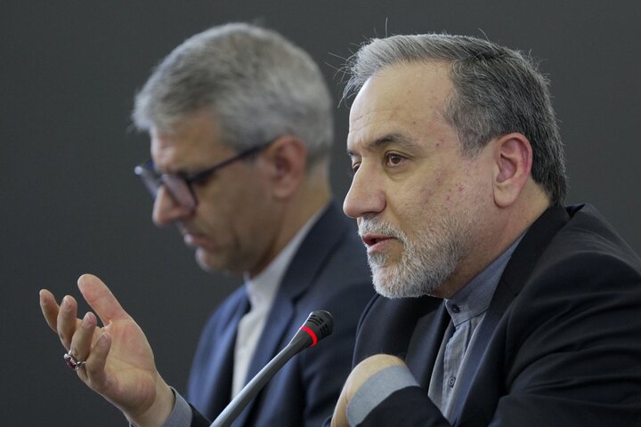 Trump must avoid disrespecting Iran's Leader if wants deal