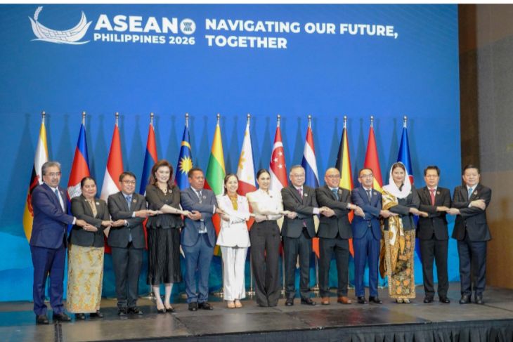 the 40th ASEAN Free Trade Area (AFTA) Council Meeting
