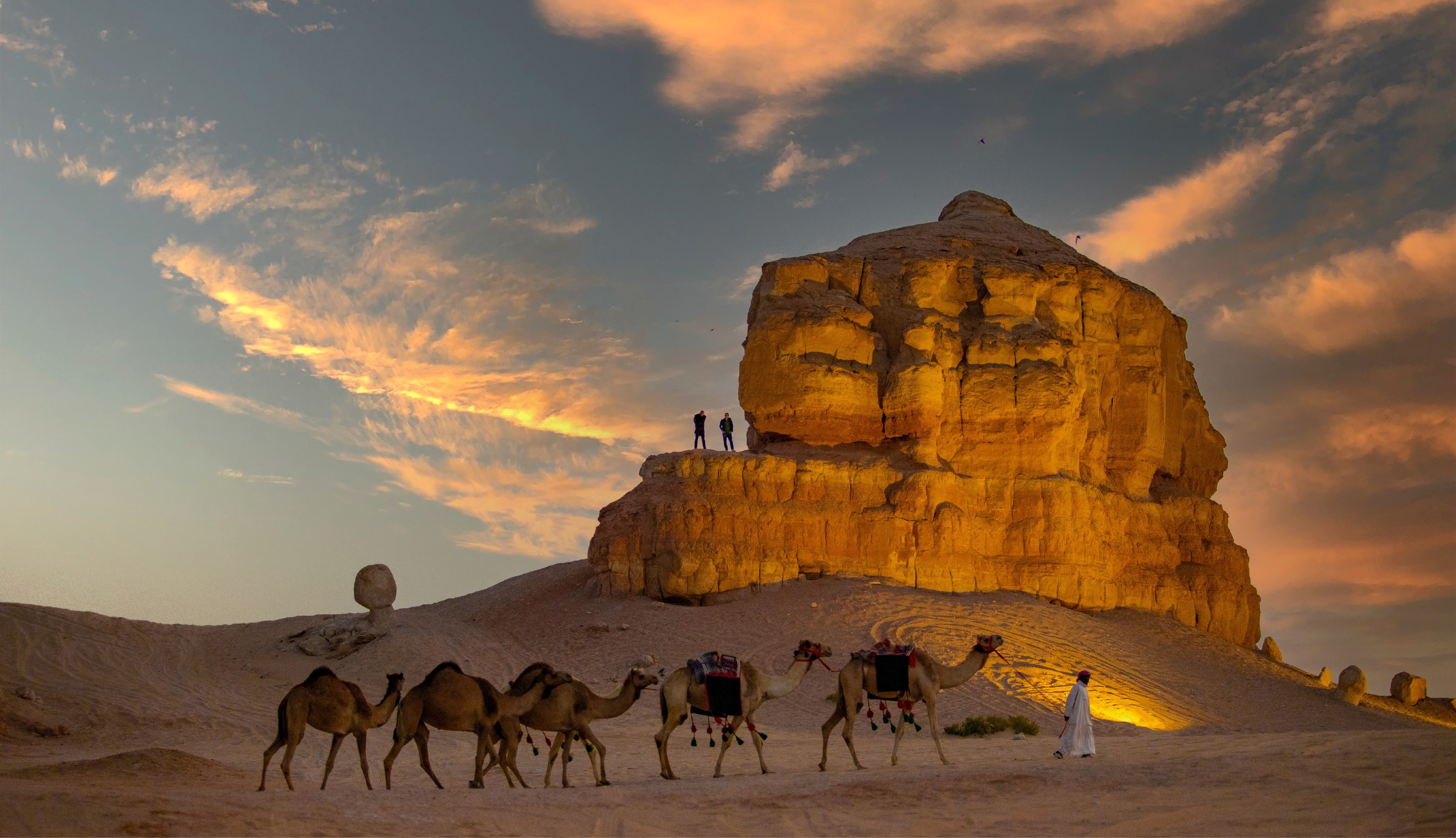Saudi Cultural Sector Exceeds 2025 Goals with Landmark Achievements