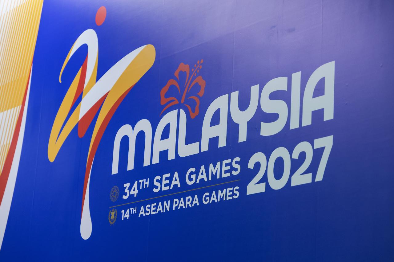 --fotoBERNAMA 2026