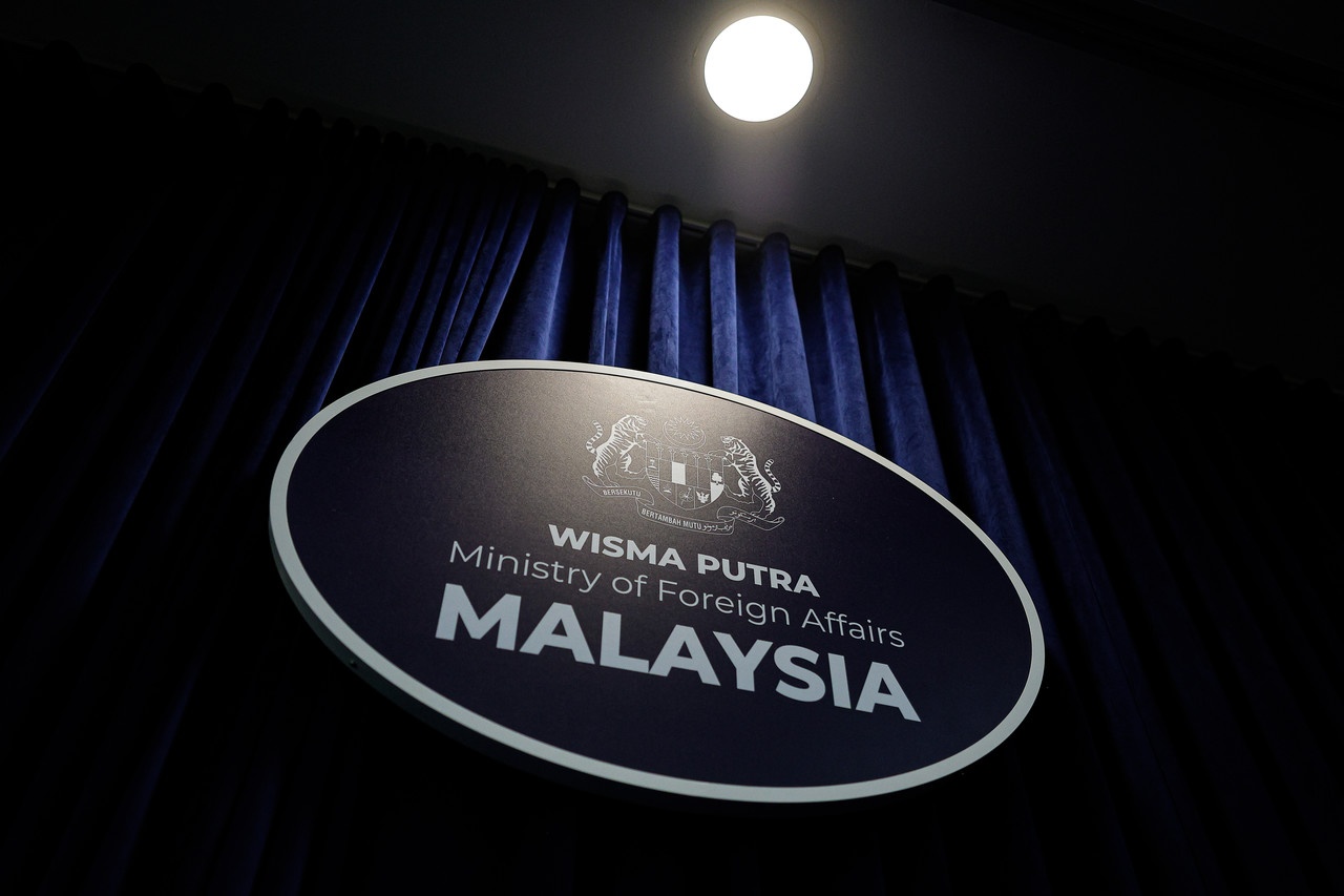 --fotoBERNAMA